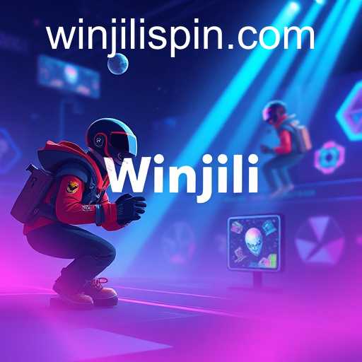 The Rise of Winjili in Modern Gaming